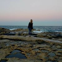 DeckRobot Employee Tamara Tomin's profile photo