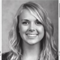 Carlyn Hannum Email & Phone Number