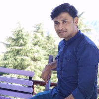Chander Rawat Email