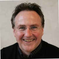 Destoil Servicios Employee Franz Hoffman's profile photo