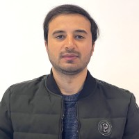 Hafiz Mubasher Email