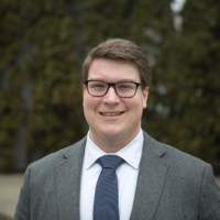 Spencer Bleecker Email