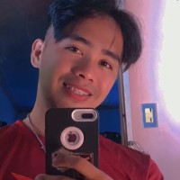 Bnb Hyperion Employee Mark Flores's profile photo