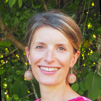 Pôle de Sante Interprofessionnel de Saint Martin d'Hères Employee Chloé Biron's profile photo