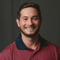 Zack B.