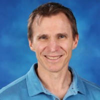 Allen Gunderson Email