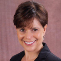 Kim Heiman Email & Phone Number