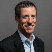 Independent Consultant Employee Colin Elliott's profile photo