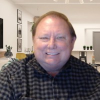 Imperva Employee Brian McAuliffe's profile photo