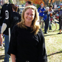 Becky Reichardt Email & Phone Number