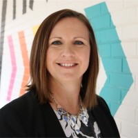 Willard Public School District Employee Luciana Brown's profile photo