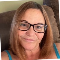 Hollywood Casino Morgantown Employee Shannon Totten's profile photo