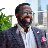 Marc Coleman Email & Phone Number
