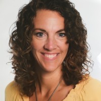 ISOB Employee Fleur Jansen's profile photo