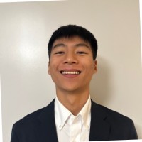 Deok Lee Email