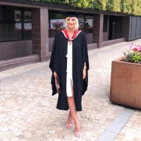 Barker and Stonehouse Employee Ruby Walker's profile photo