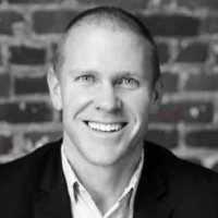 C4 Technical Services Employee Mike Hoolihan's profile photo