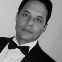 Apollo Tyres Ltd Employee Dominic Martin's profile photo