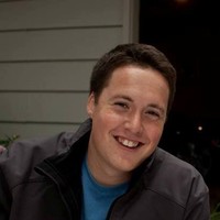 Brooklyn Center Community Schools Employee Joe Kane's profile photo
