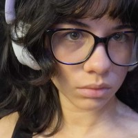 Ana Vanderlei's profile photo