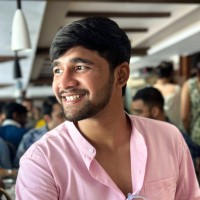 Stackera Employee Mayur Kalia's profile photo