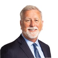 Husch Blackwell LLP Employee David Agee's profile photo