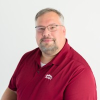 Appalachian Regional Healthcare (ARH) Employee Sam Cochran's profile photo