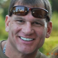 Randy Cooley Email & Phone Number