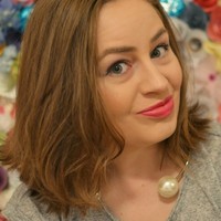 Comox Valley Regional District Employee Stephanie Wilson's profile photo