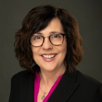 Affiliated Bank Employee Julie Anderson's profile photo