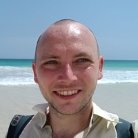 Robert Varley Email & Phone Number