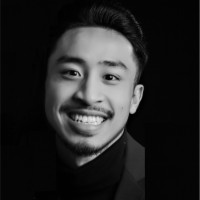 Wilton Nguyen Email & Phone Number