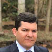 Peróxidos do Brasil Employee Guilherme Faria Silva's profile photo