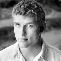 ToolPro Employee Cole Thuresson's profile photo
