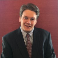 Michael Barrett Email & Phone Number