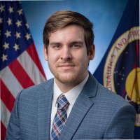 Ziply Fiber Employee Kent Klein's profile photo