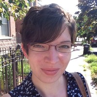 a.i. solutions Employee Sara Fields's profile photo