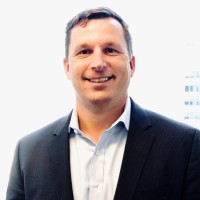 Matthew Gay Email & Phone Number
