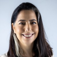 lotem Employee Neta Ravid-Golan's profile photo