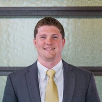 Eric Day Email & Phone Number