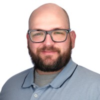 Bryan Conroy Email