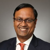 ManpowerGroup Employee Ganesh Ramakrishnan's profile photo