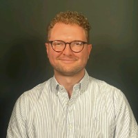 Joshua Haden-Jones Email & Phone Number