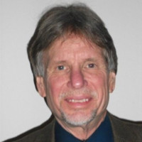 Lincoln County Government Employee Randy Hawkins's profile photo