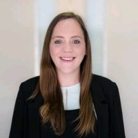 Edinburgh Napier University Employee Jo Noble's profile photo