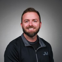 Johnson Matthey Employee Benjamin Barnes's profile photo