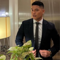 Ronnie Tapang Email