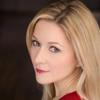 Yale University Press Employee Candida Moss's profile photo