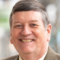 Robert Reeves Email & Phone Number