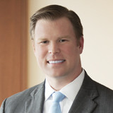 Cherian LLP Employee Adam Allgood's profile photo